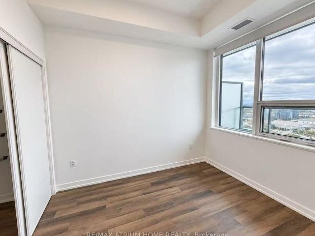 House for rent in Edgeley, Vaughan