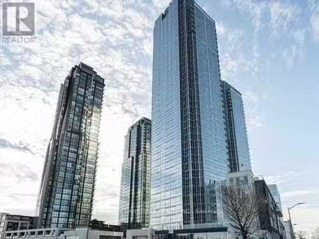 Apartment for rent in York, Ontario