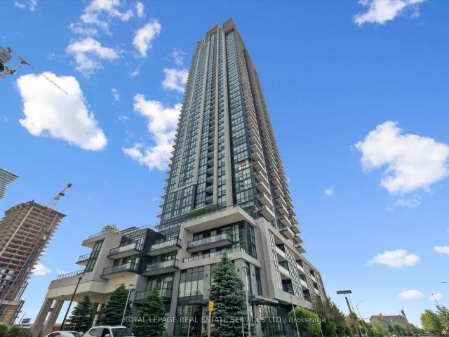 Condo for sale in Woburn, Ontario