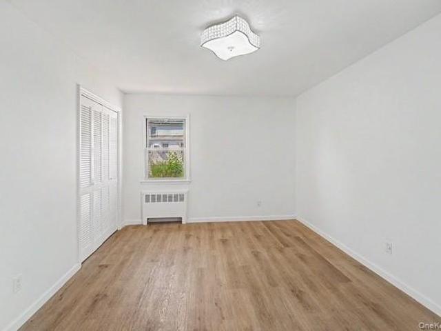 House for sale in Nassau, New York