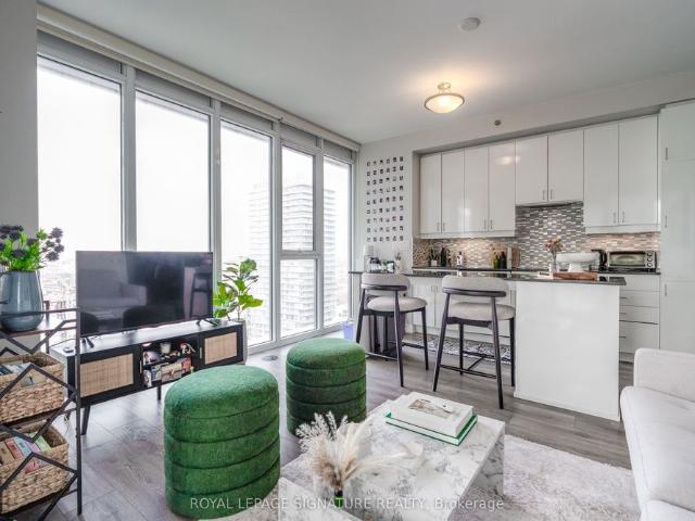 House for rent in Spadina—Fort York, Toronto
