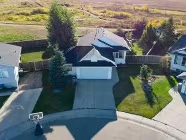 House for sale in City of Lloydminster, Saskatchewan