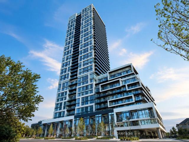 Condo for rent in Woburn, Ontario