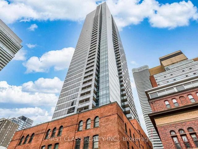 Property for sale in Woburn, Ontario