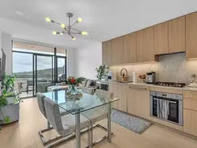 House for rent in Coquitlam, British Columbia