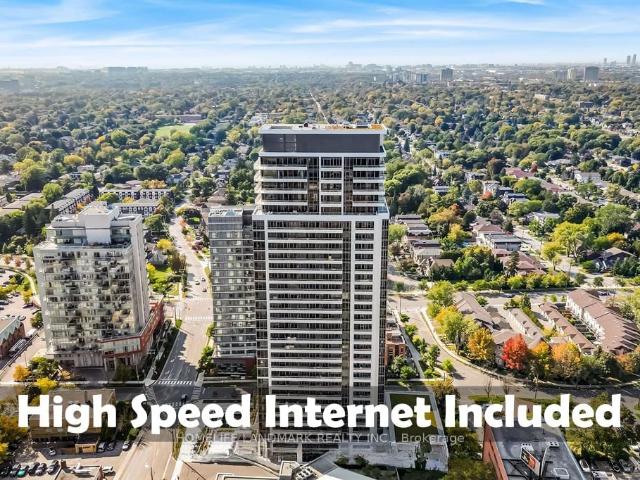 Condo for rent in Woburn, Ontario