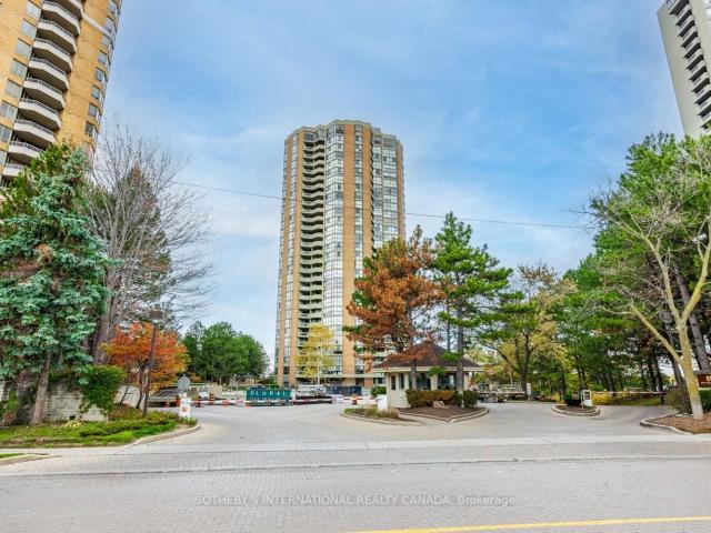 Condo for sale in Woburn, Ontario