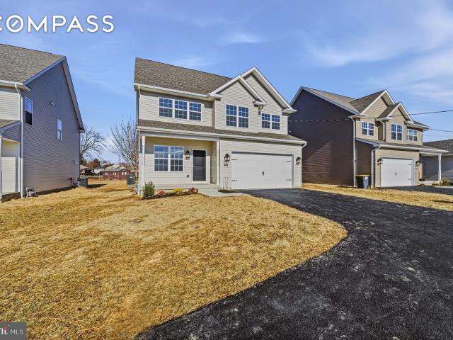 House for sale in Delaware