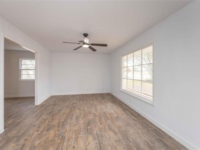 House for sale in Hunt, Texas