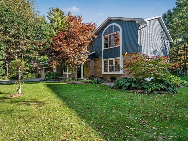 House for sale in Midland, Midland County