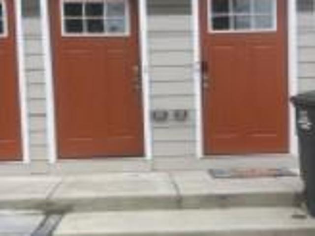 Townhouse for sale in Washington, Washington DC
