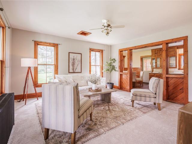 House for sale in Macedon, New York