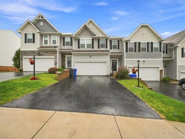 Townhouse for sale in Champion, Pennsylvania