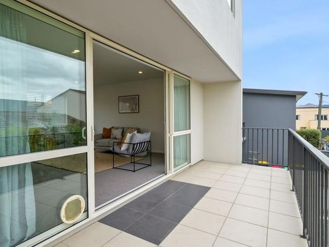 House for rent in Heathcote, Canterbury