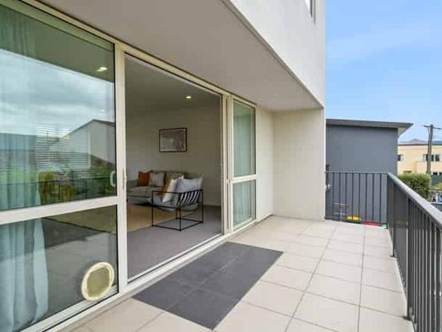 House for rent in Heathcote, Canterbury