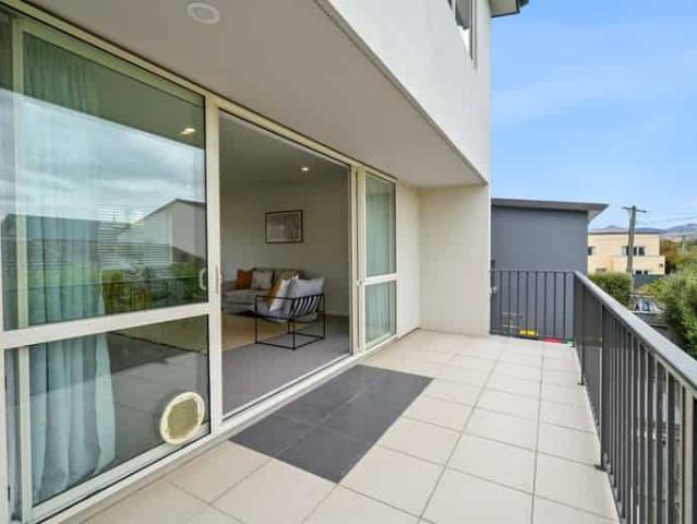 House for rent in Heathcote, Canterbury