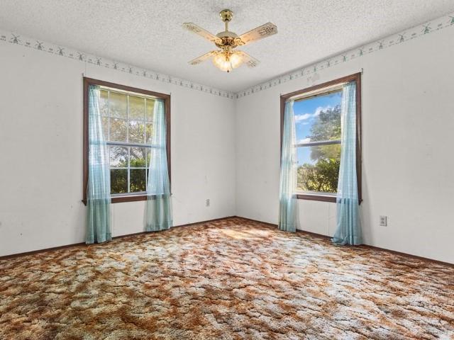 House for sale in Wills Point, Texas