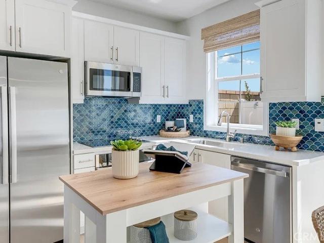 Condo for sale in Ontario
