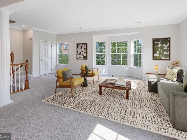 Condo for sale in Virginia