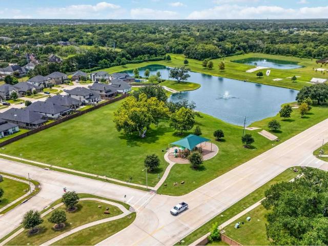 House for sale in Friendswood, Texas