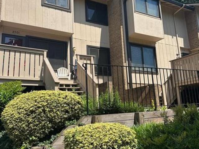 Condo for sale in Virginia