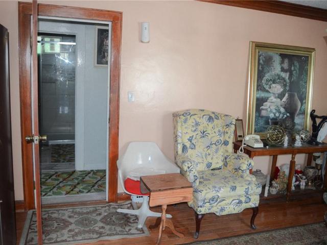 House for sale in Clifton Hills, Kansas City