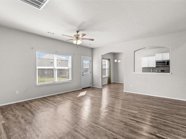 Property for rent in Ark