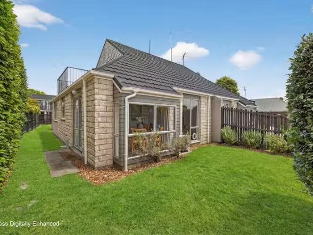 House for sale in Bryndwr, Canterbury