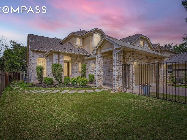 House for sale in Cedar Park