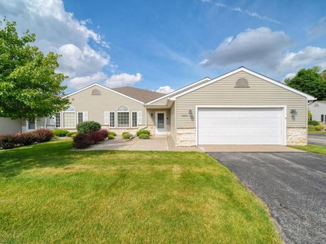 Condo for sale in Adrian, Michigan