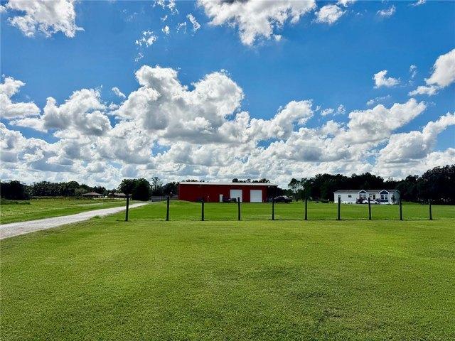 House for sale in Plant City, Hillsborough County