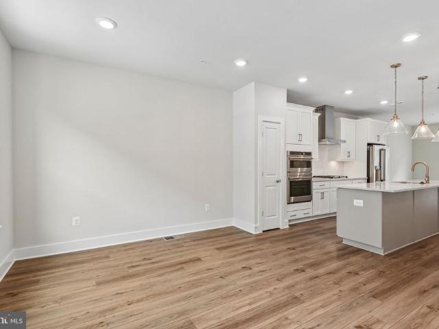 Townhouse for sale in Gibsonton, Maryland