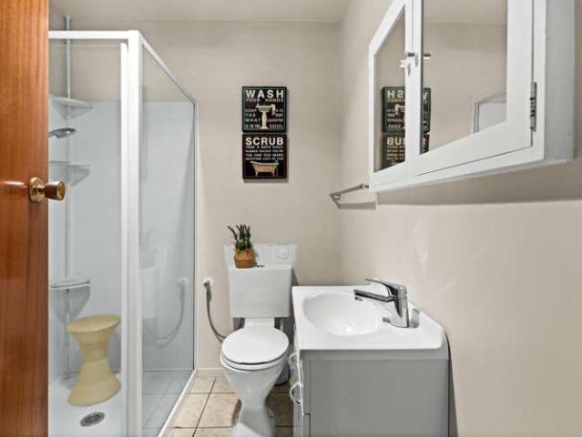 Apartment for sale in Hastings