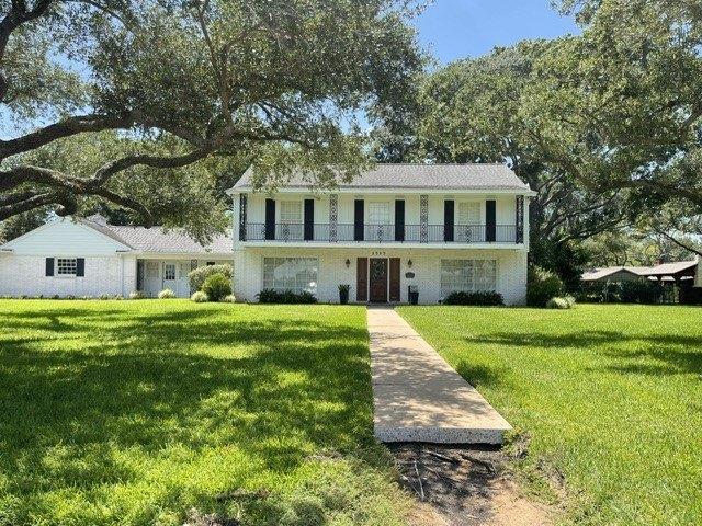 House for sale in Wharton, Texas