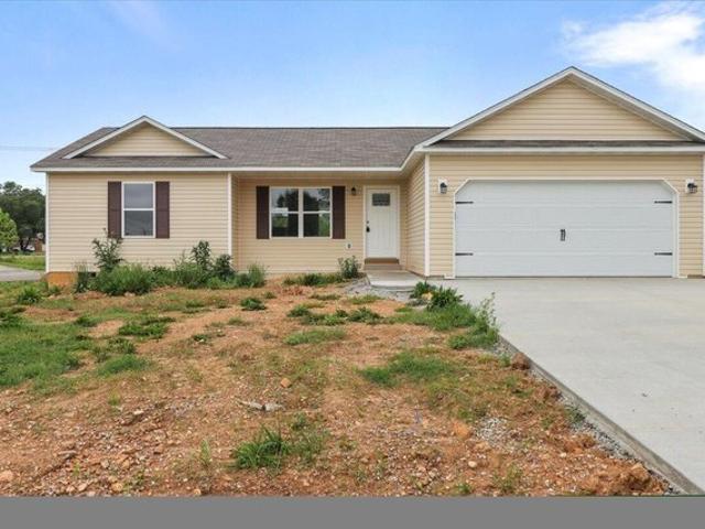 House for sale in Howell, Missouri