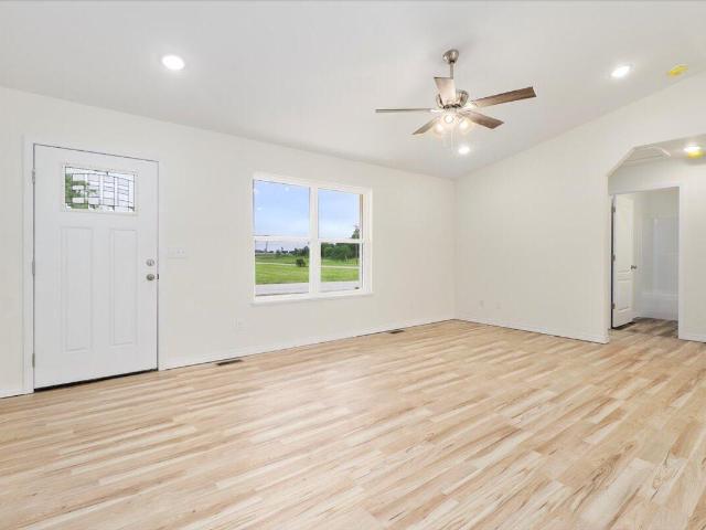 House for sale in Howell, Missouri