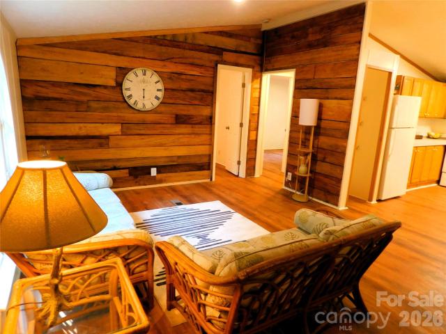 House for sale in Valdese, Burke County