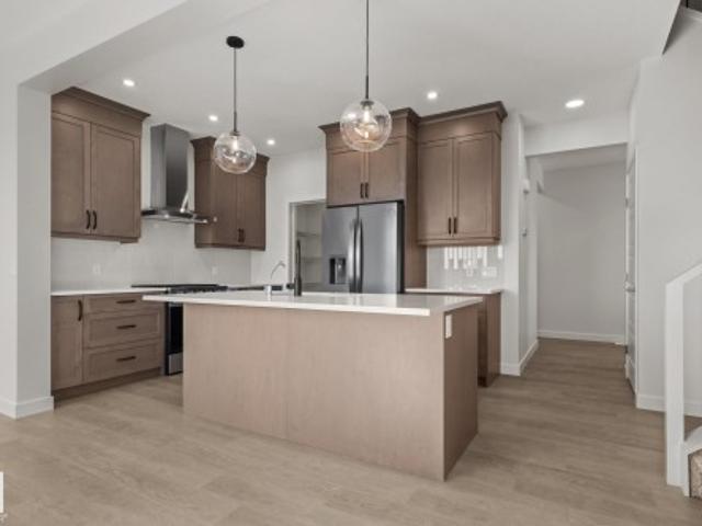 House for sale in The Orchards at Ellerslie, Edmonton