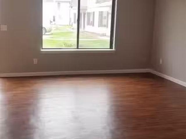 Condo for rent in Champaign
