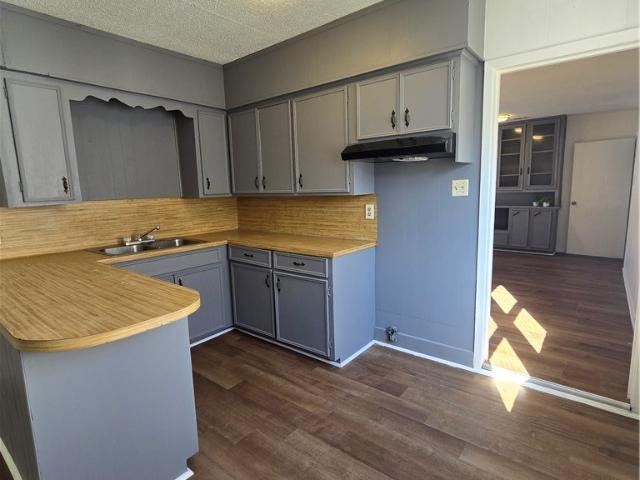 House for sale in Victoria, Texas