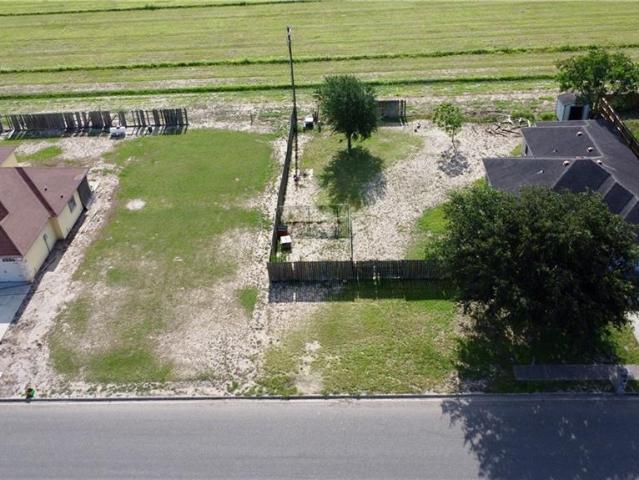 Land for sale in Hidalgo, Texas