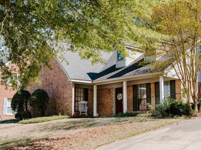 House for sale in Arkadelphia, Clark County