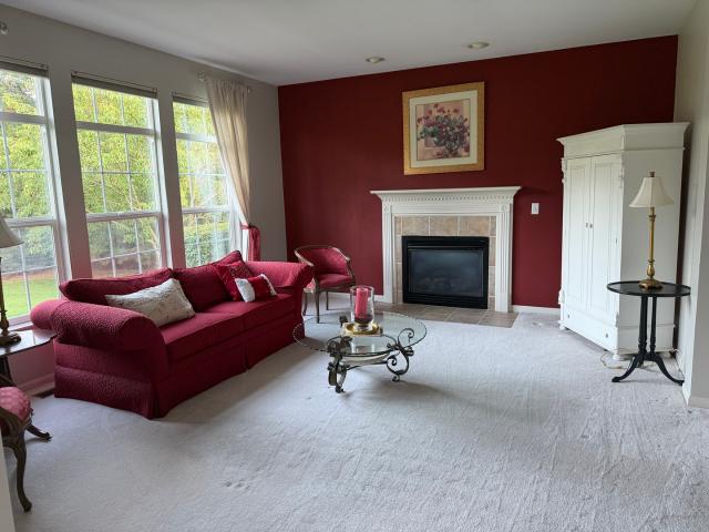 Condo for sale in Dundee, Illinois
