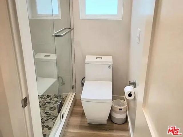 Property for rent in Redondo Beach, California