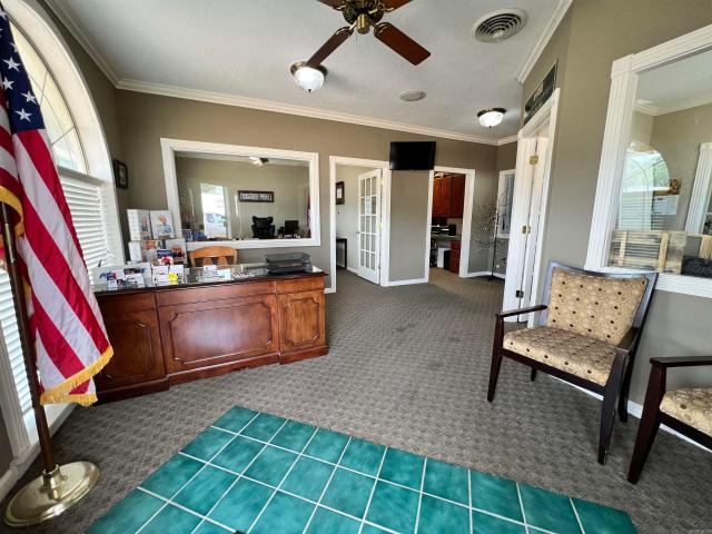 Commercial for sale in Ark