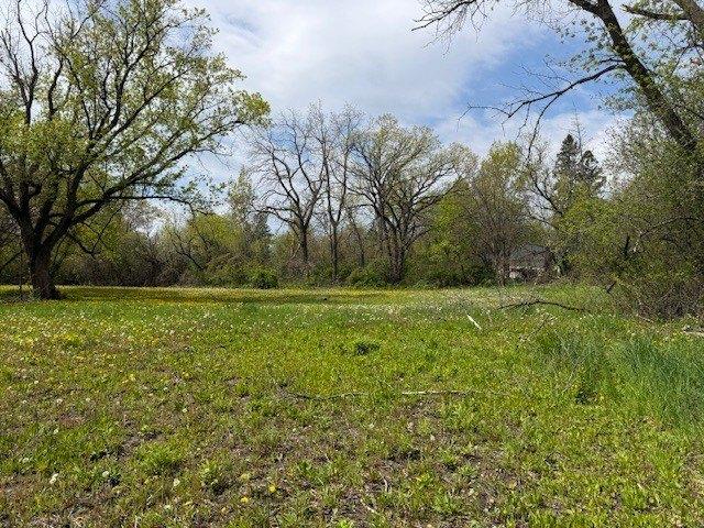 Land for sale in Zion, Illinois