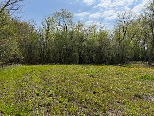 Land for sale in Zion, Illinois