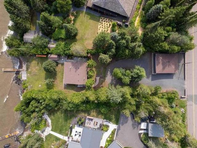 Property for sale in Shuniah, Ontario
