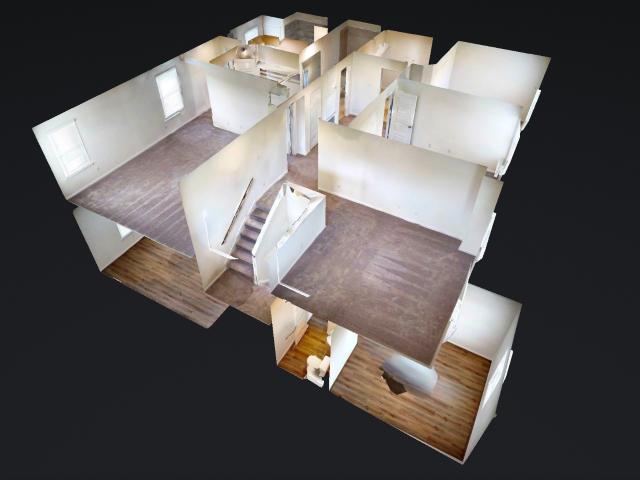 House for sale in Rosenberg, Texas