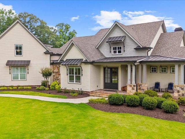 House for sale in Batesville, Canton